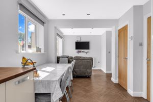 Photo 15- click for photo gallery